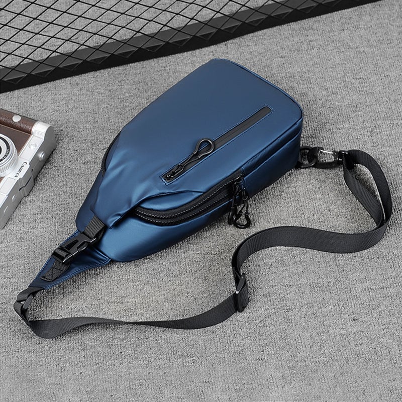 Waterproof Shoulder Bag