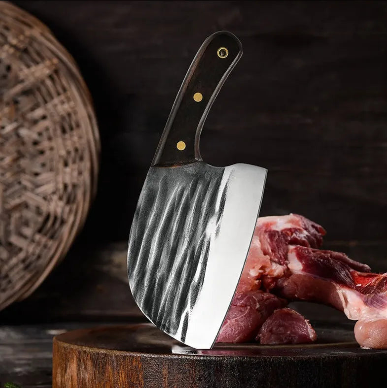 【🔥Hot Sale】2024 Newest Chef's knife