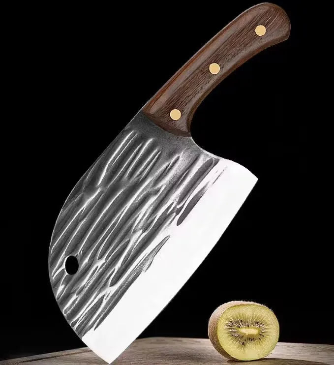 【🔥Hot Sale】2024 Newest Chef's knife